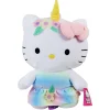 Plush Hello Kitty Unicorn 20" (EACH)