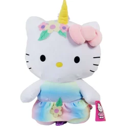 Plush Hello Kitty Unicorn 20" (EACH)