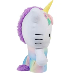 Plush Hello Kitty Unicorn 20" (EACH)