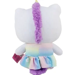 Plush Hello Kitty Unicorn 20