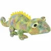 Plush Iguana 22" (EACH)