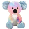 Plush Koala Assorted 12" (EACH)
