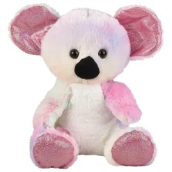 Plush Koala Assorted 12" (EACH)