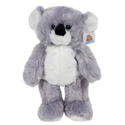 Plush Koala Bear 13.5" (EACH)