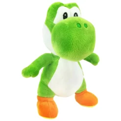 Plush Mario Character Assorted 12" (EACH)