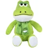 Plush Nosey Animal Assorted 9" (EACH)