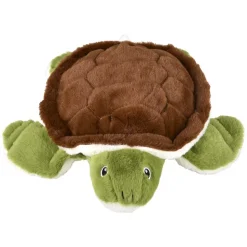 Plush Ocean Safe Turtle 15