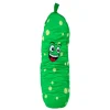 Plush Pickle 33" (EACH)