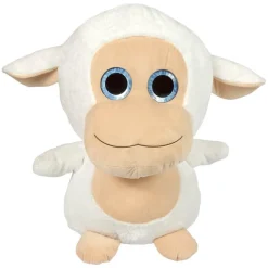 Plush Plump Pal Sheep 27" (EACH)