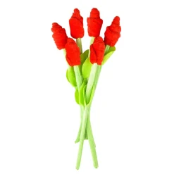 Plush Roses 10