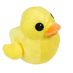 Plush Rubber Ducky 7