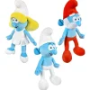 Plush Smurf Assorted 26" (EACH)