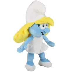 Plush Smurf Assorted 9.5" (EACH)