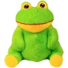 Plush Tubby Tots Frog 23" (EACH)
