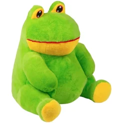 Plush Tubby Tots Frog 23" (EACH)