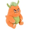 Plush Tubby Tots Monster Assorted 11" (EACH)