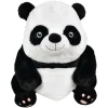 Plush Tubby Tots Panda 23" (EACH)