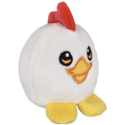 Plush Tumble Tykes Chickens 3