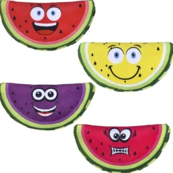 Plush Watermelon Assortment 5