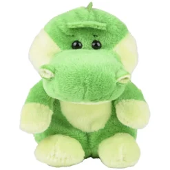 Plush Weez Alligator 5" (EACH)