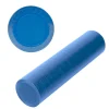 Poker Chips 8 Gram Blue (50 PACK)