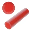 Poker Chips 8 Gram Red (50 PACK)