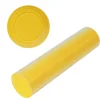 Poker Chips 8 Gram Yellow (50 PACK)