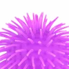 Pom Pom Ball Assortment 5" (DZ)