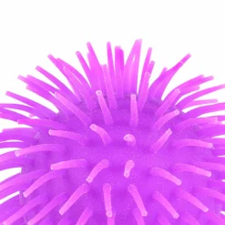Pom Pom Ball Assortment 5" (DZ)