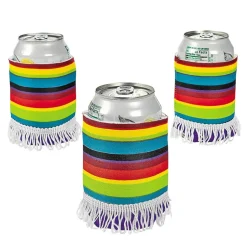 Poncho Can Cover (EACH)