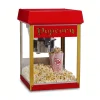 Popcorn Machine 4 oz (NEW)
