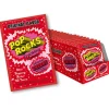Pop Rocks - Cherry (24 PACK)