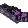 Pop Rocks - Grape (24 PACK)