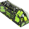 Pop Rocks - Green Apple (24 PACK)