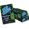 Pop Rocks - Tropical Punch (24 PACK)