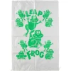 Potato Sack Race Bag 24" x 36" (EACH)