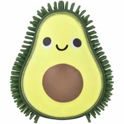 Puffer Avocados 3.75