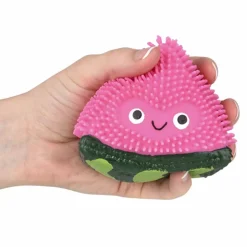 Puffer Fruit Assortment 3.75