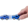 Pull-Back Race Cars 2" (100 PACK)