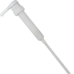 Pump For Gallon Bottles (EACH)