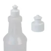 Push Pull Cap for Quart Bottles (EACH)