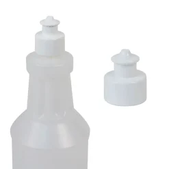 Push Pull Cap for Quart Bottles (EACH)