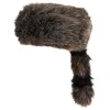 Raccoon Hat (EACH)