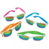 Rainbow Lens Sunglasses Assortment (DZ)