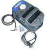 Rental Air Inflator