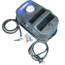 Rental Air Inflator