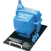 Rental Balloon Air Inflator