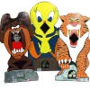 Rental Big Mouth Game
