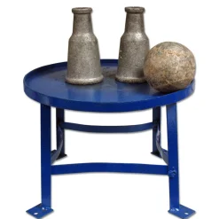 Rental Bottle Toss Game