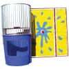 Rental Dunk Tank